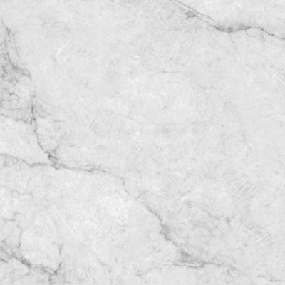Будкрам купити EC.PRECIOUS WHITE EC.PRECIOUS WHITE 4
