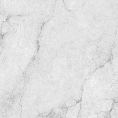 Будкрам купити EC.PRECIOUS WHITE EC.PRECIOUS WHITE 1_small