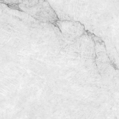 Будкрам купити EC.PRECIOUS WHITE EC.PRECIOUS WHITE 2