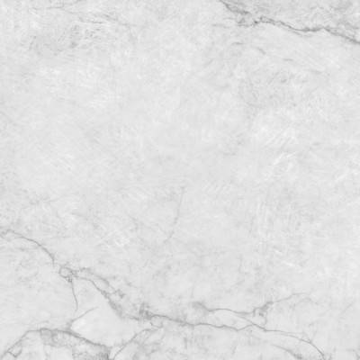 Будкрам купити EC.PRECIOUS WHITE EC.PRECIOUS WHITE 3