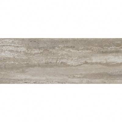 Будкрам купити ROMA NOCE 45X120(A)