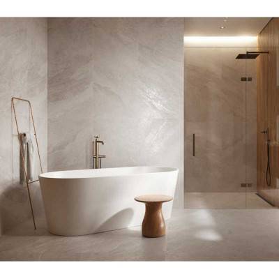 Будкрам купить SANDBANK CREAM MATT RECT SANDBANK CREAM MATT RECT 2