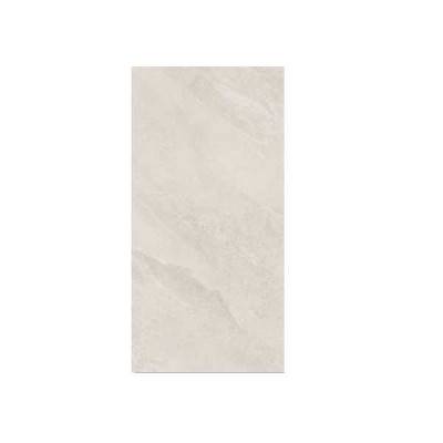 Будкрам купить SANDBANK CREAM MATT RECT