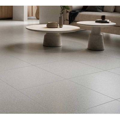 Будкрам купить SHALLOW SEA WHITE MATT RECT SHALLOW SEA WHITE MATT RECT 2