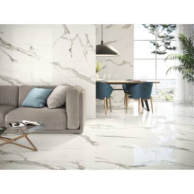 Будкрам купити STATUARIO PULIDO RECT. 60X120 STATUARIO PULIDO RECT. 60X120 2