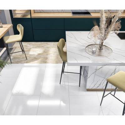 Будкрам купити SUPERWHITE білий 12060 19 061 SUPERWHITE білий 12060 19 061 2