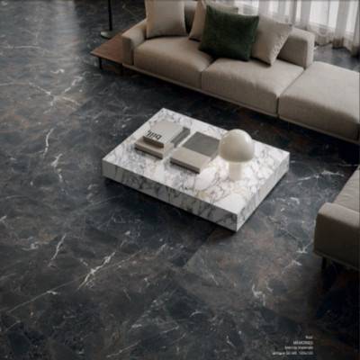 Будкрам купить MEMORIES BIANCO VAGLI ANTIQUE 3D MEMORIES BIANCO VAGLI ANTIQUE 3D 2