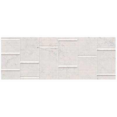 Будкрам купити BROOKLYN CARRARA 45X120(A)