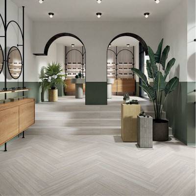 Будкрам купити DORICA AVORIO 120x280 NAT.RETT. DORICA AVORIO 120x280 NAT.RETT. 3