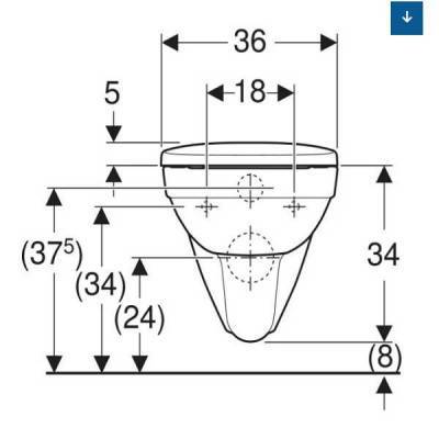 Будкрам купити ROYAL ROBLE 59,6X150(A) ROYAL ROBLE 59,6X150(A) 2