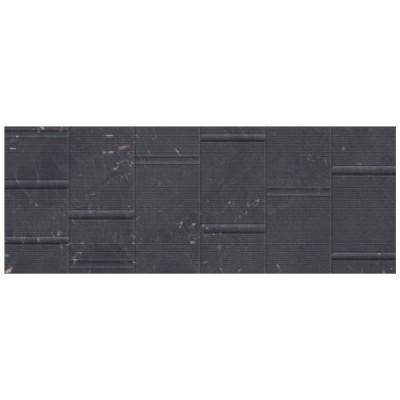 Будкрам купити BROOKLYN MARQUINA 45X120(A)