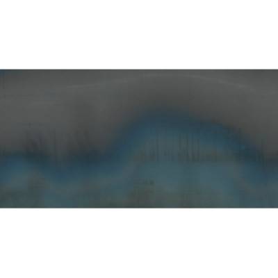 Будкрам купити EC.SEATTLE NAVY EC.SEATTLE NAVY 1_small