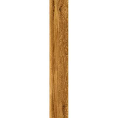 Будкрам купити GRES SMARTWOOD BEIGE RECT GRES SMARTWOOD BEIGE RECT 10