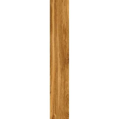 Будкрам купити GRES SMARTWOOD BEIGE RECT GRES SMARTWOOD BEIGE RECT 11