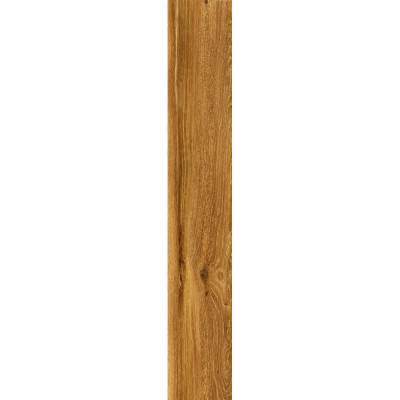 Будкрам купити GRES SMARTWOOD BEIGE RECT GRES SMARTWOOD BEIGE RECT 2