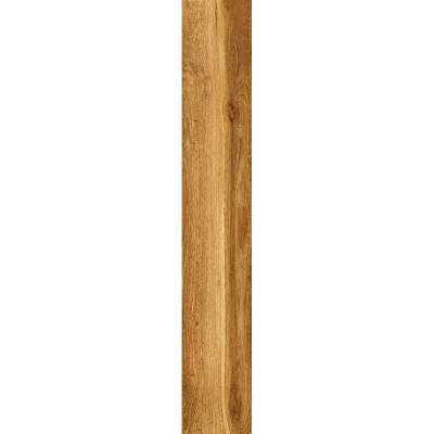 Будкрам купити GRES SMARTWOOD BEIGE RECT GRES SMARTWOOD BEIGE RECT 3