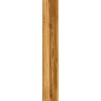 Будкрам купити GRES SMARTWOOD BEIGE RECT GRES SMARTWOOD BEIGE RECT 5