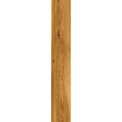 Будкрам купити GRES SMARTWOOD BEIGE RECT GRES SMARTWOOD BEIGE RECT 6