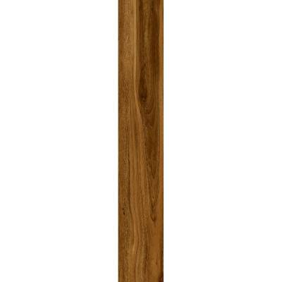 Будкрам купити GRES SMARTWOOD BROWN RECT GRES SMARTWOOD BROWN RECT 3