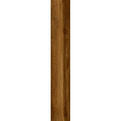 Будкрам купити GRES SMARTWOOD BROWN RECT GRES SMARTWOOD BROWN RECT 5