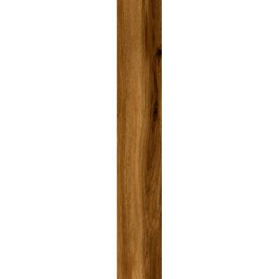 Будкрам купити GRES SMARTWOOD BROWN RECT GRES SMARTWOOD BROWN RECT 2