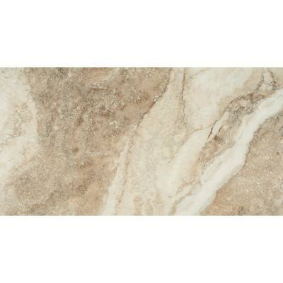 Будкрам купити TR CARACALLA BEIGE TR CARACALLA BEIGE 1_small