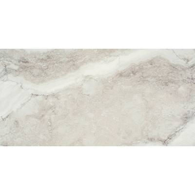 Будкрам купити TR CARACALLA BIANCO TR CARACALLA BIANCO 1_small