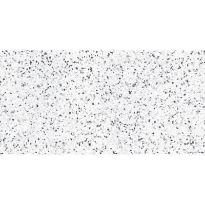 Будкрам купити EC.TEMPO BLACK