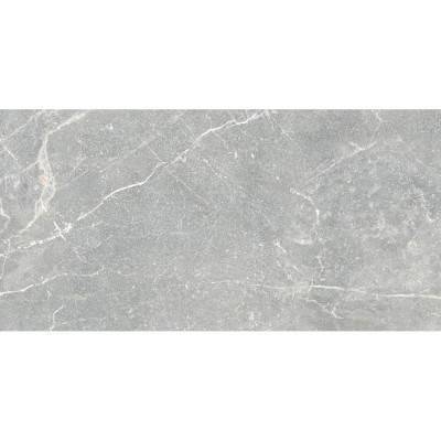 Будкрам купити EC.TOULOUSE PEARL PUL EC.TOULOUSE PEARL PUL 3