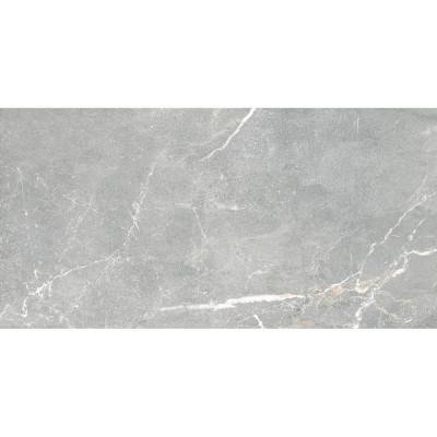 Будкрам купити EC.TOULOUSE PEARL PUL EC.TOULOUSE PEARL PUL 1_small