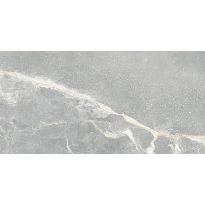 Будкрам купити EC.TOULOUSE PEARL PUL EC.TOULOUSE PEARL PUL 2