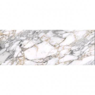 Будкрам купить MEMORIES BIANCO VAGLI ANTIQUE 3D