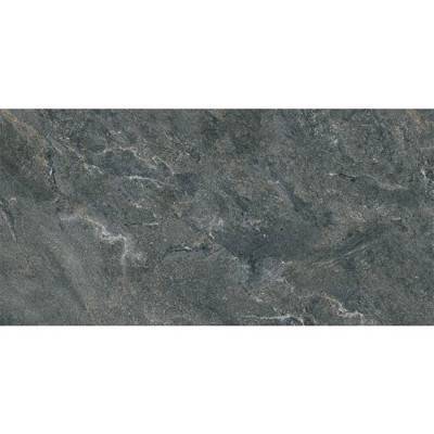 Будкрам купить Virginia  сірий темний 240120 33 072