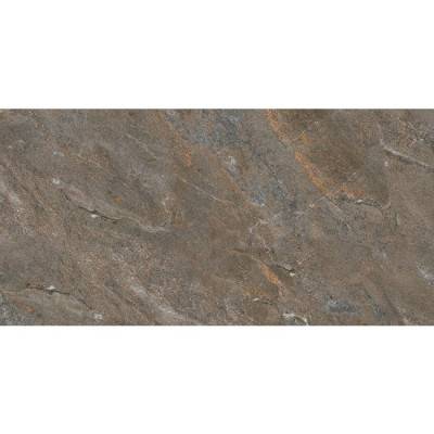 Будкрам купить Virginia  коричневий темний 240120 33 032