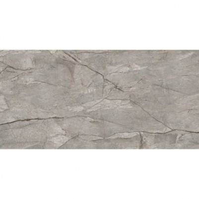 Будкрам купити AMAZON сірий темний 12060 129 072