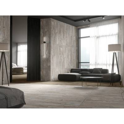 Будкрам купить AMAZON сірий темний 240120 129 072 AMAZON сірий темний 240120 129 072 2