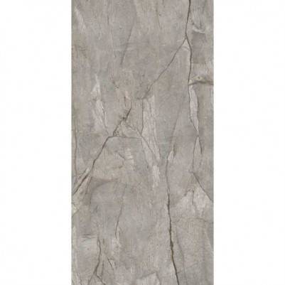 Будкрам купить AMAZON сірий темний 240120 129 072