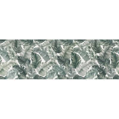 Будкрам купити AMAZONIA GREEN AMAZONIA GREEN 1_small