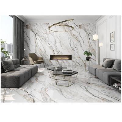 Будкрам купить CALACATTA PAONAZZO POLISHED 6MM CALACATTA PAONAZZO POLISHED 6MM 2