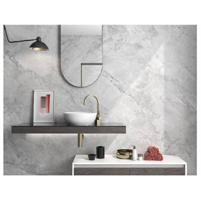 Будкрам купить BRAZIL SUPER WHITE HOND 6MM BRAZIL SUPER WHITE HOND 6MM 2