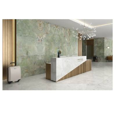 Будкрам купити ONIX JADE RECT PUL 6MM ONIX JADE RECT PUL 6MM 2