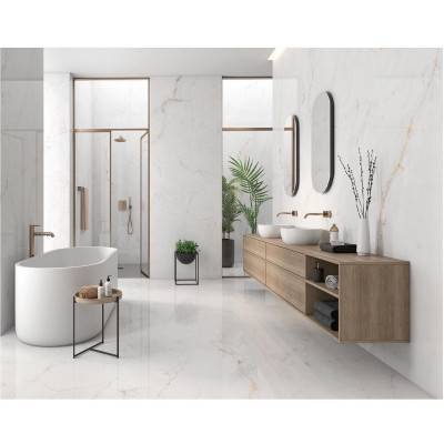 Будкрам купити SYRAC RECT HOND 6MM SYRAC RECT HOND 6MM 2