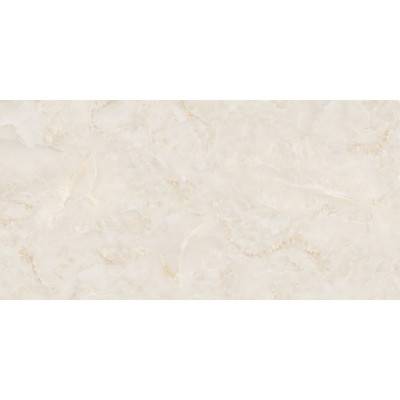 Будкрам купити ARISE 47 021/L бежевий