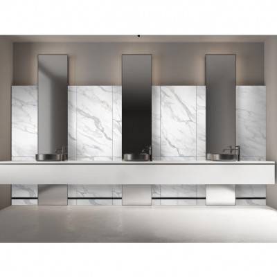 Будкрам купити ARMONY сірий 6060 101 071 ARMONY сірий 6060 101 071 2