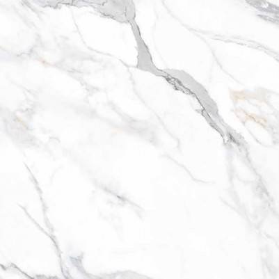 Будкрам купити ARMONY сірий 6060 101 071