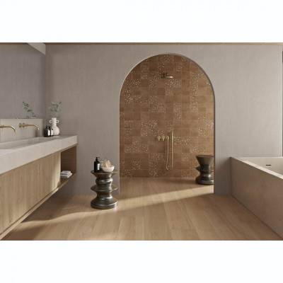 Будкрам купить BONNET LIGHT BONNET LIGHT 3