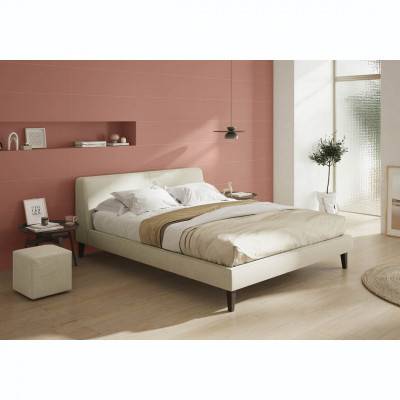 Будкрам купить ARIZ WHITE ARIZ WHITE 3