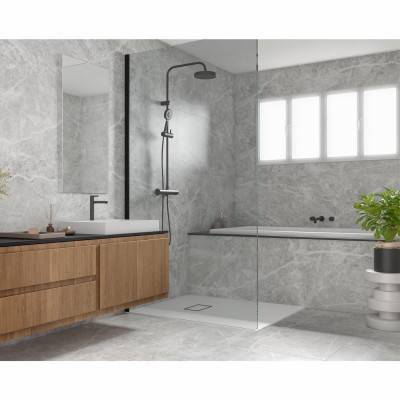 Будкрам купить AT. STONE GREY AT. STONE GREY 2