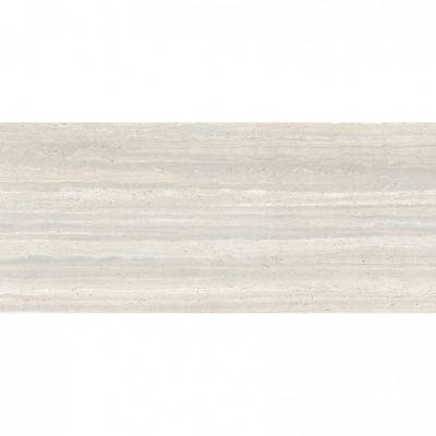 Будкрам купити DORICA AVORIO 120x280 NAT.RETT.