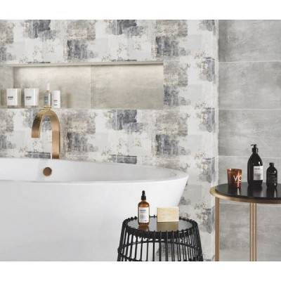 Будкрам купити AVRORA INSERTO AVRORA INSERTO 2